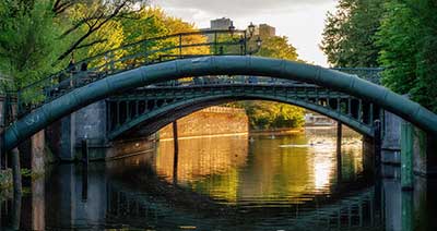 Landwehrkanal_Admiralbrücke