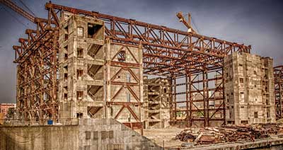 palast_der_republik