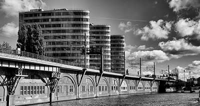 s_bahn_berlin